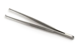 Covetrus Pinza Tejidos 2x3 Dientes 11cm